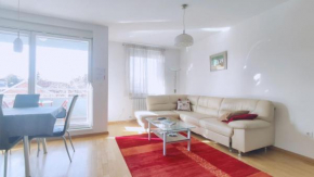 Kruge Luxury Zagreb